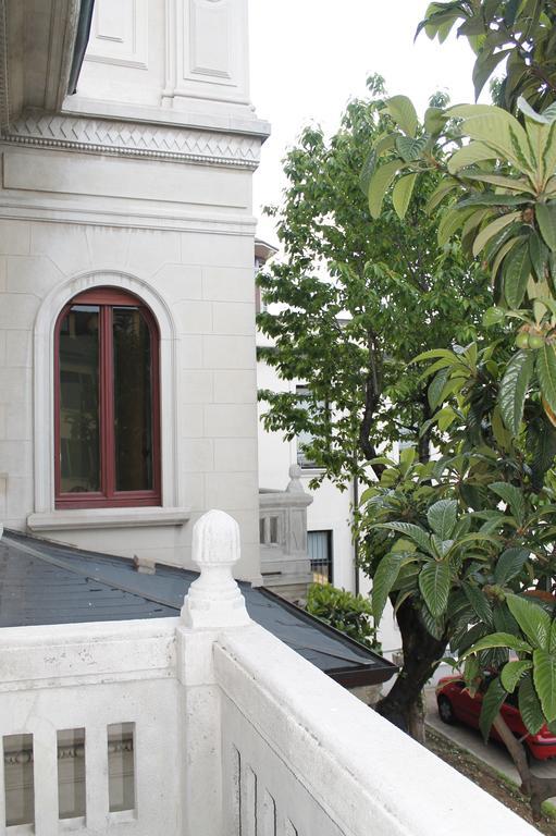 Hotel Luisa 米兰 客房 照片